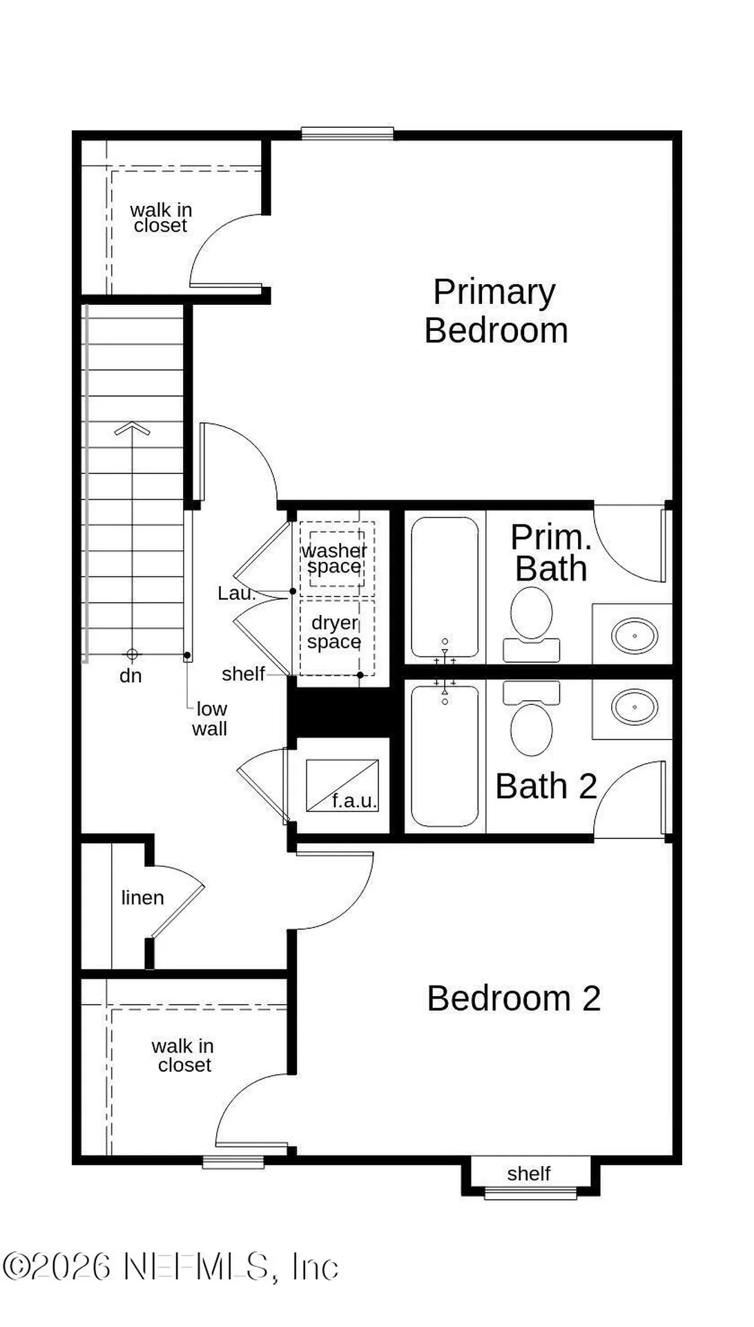 133 Beach Palm Court St. Augustine FL 32086