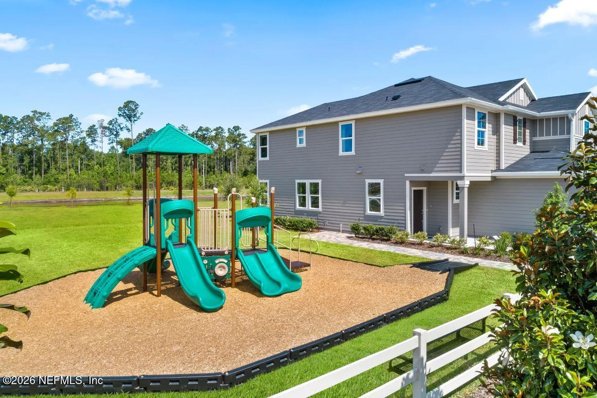 133 Beach Palm Court St. Augustine FL 32086