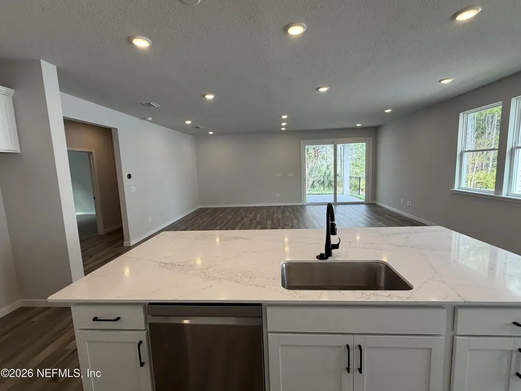 39 Perseus Avenue Flagler Beach FL 32136