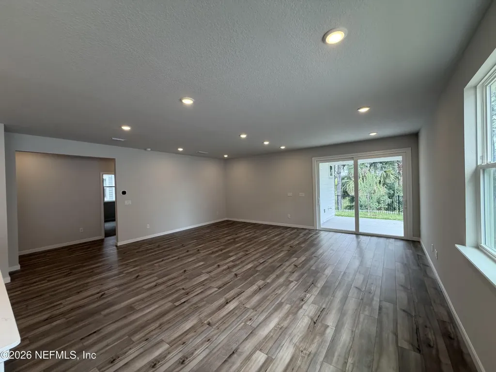 39 Perseus Avenue Flagler Beach FL 32136