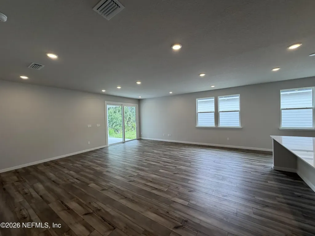 39 Perseus Avenue Flagler Beach FL 32136