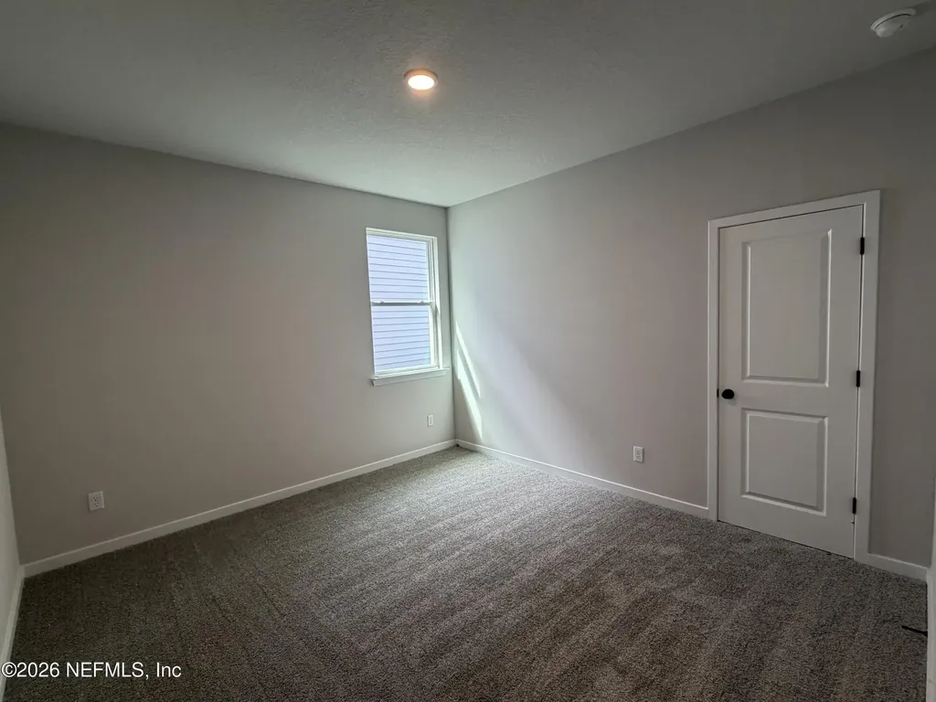 39 Perseus Avenue Flagler Beach FL 32136