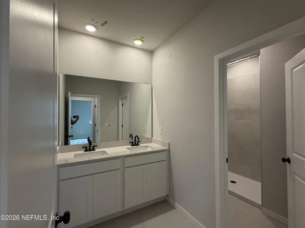 39 Perseus Avenue Flagler Beach FL 32136
