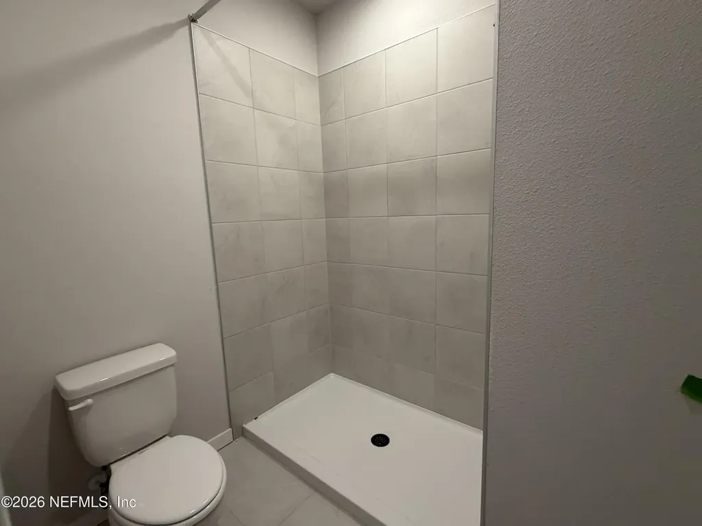 39 Perseus Avenue Flagler Beach FL 32136
