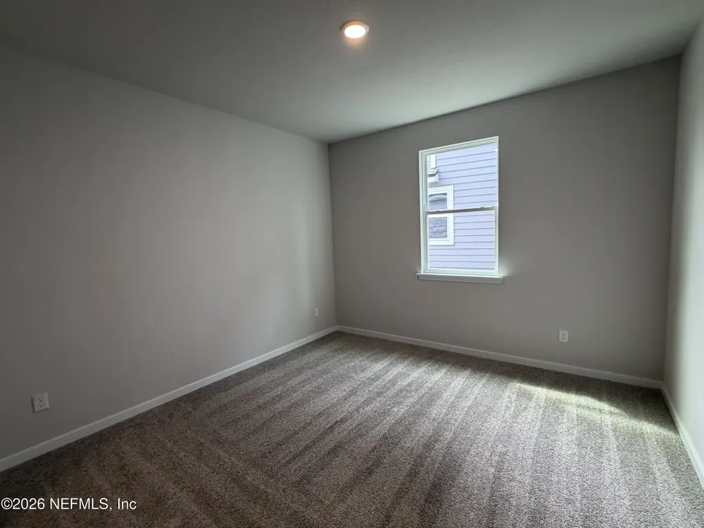 39 Perseus Avenue Flagler Beach FL 32136