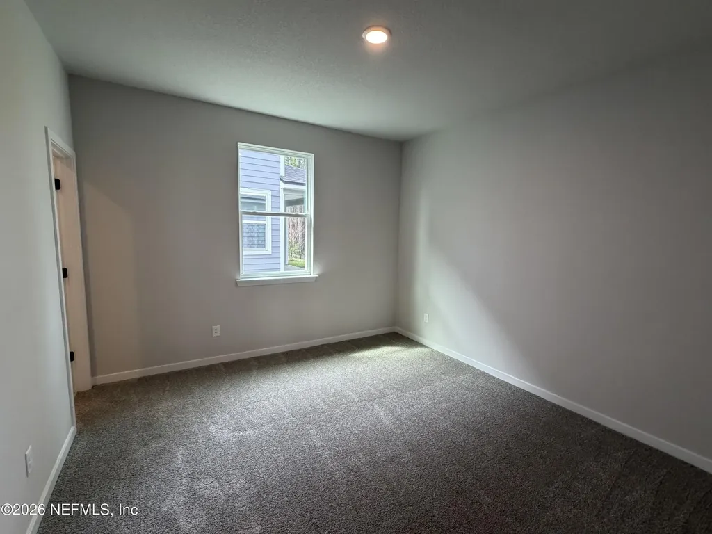 39 Perseus Avenue Flagler Beach FL 32136