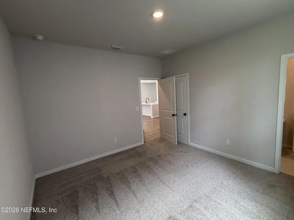 39 Perseus Avenue Flagler Beach FL 32136