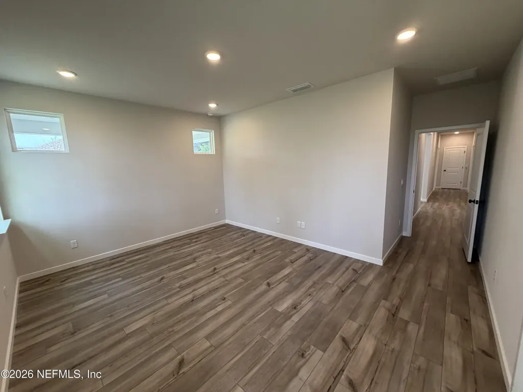 39 Perseus Avenue Flagler Beach FL 32136