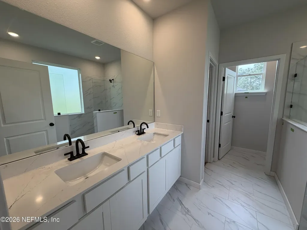 39 Perseus Avenue Flagler Beach FL 32136