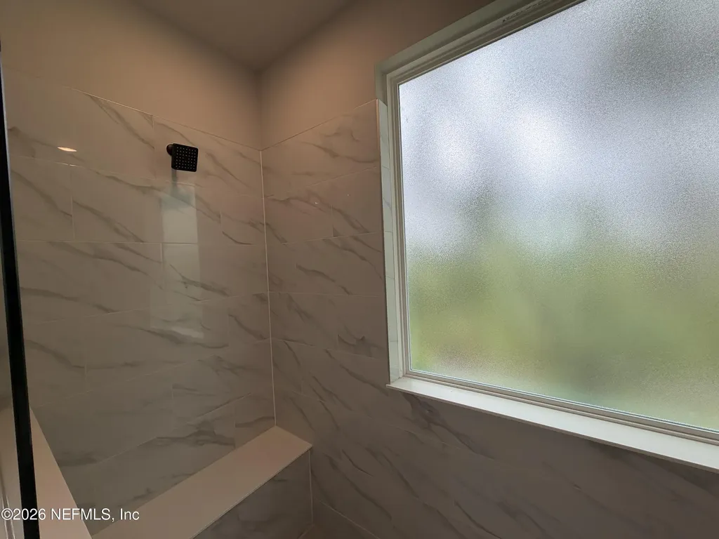 39 Perseus Avenue Flagler Beach FL 32136
