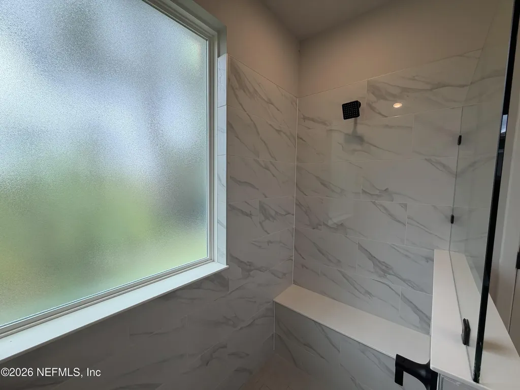 39 Perseus Avenue Flagler Beach FL 32136