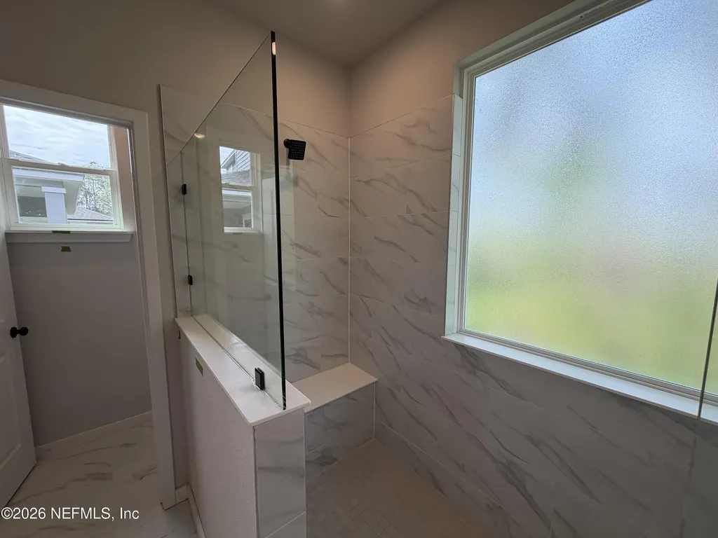 39 Perseus Avenue Flagler Beach FL 32136