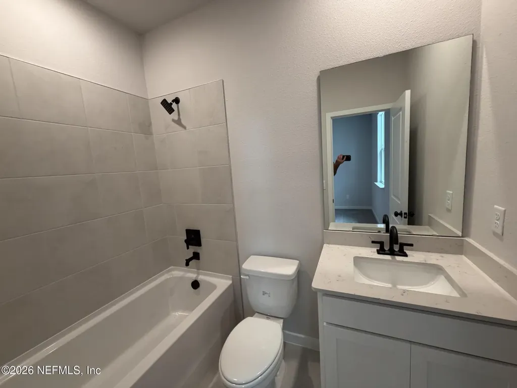 39 Perseus Avenue Flagler Beach FL 32136