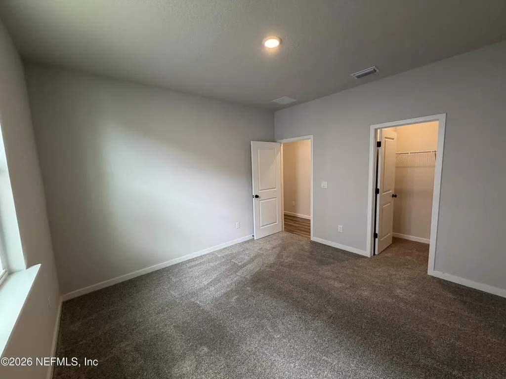 39 Perseus Avenue Flagler Beach FL 32136
