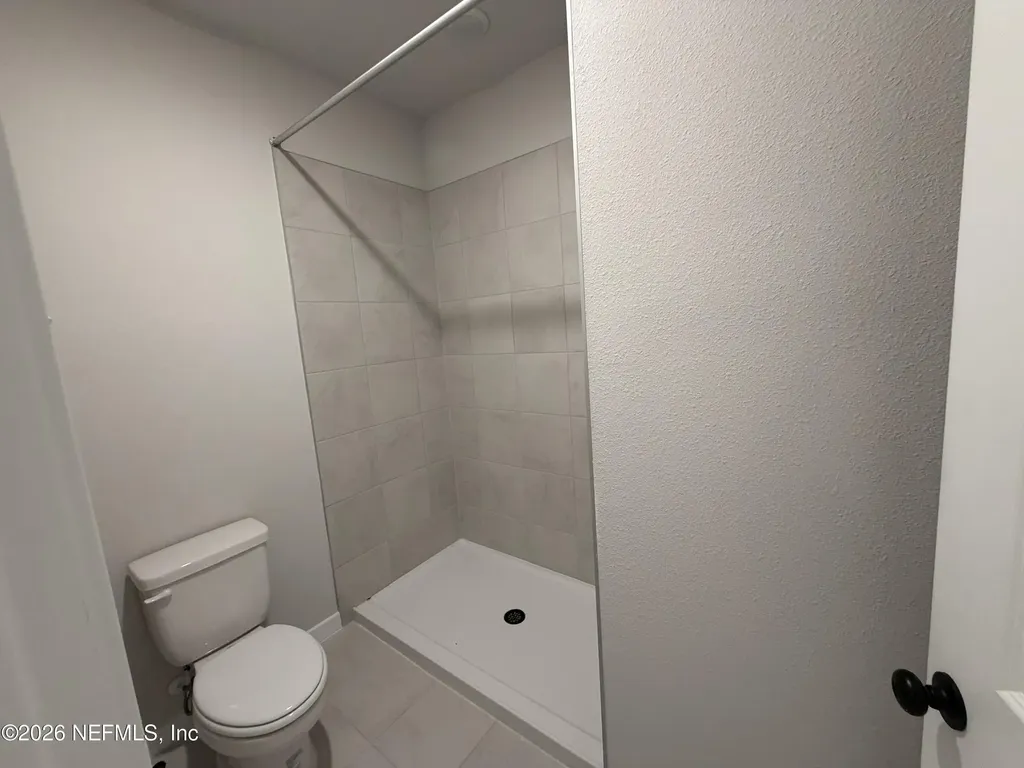 39 Perseus Avenue Flagler Beach FL 32136
