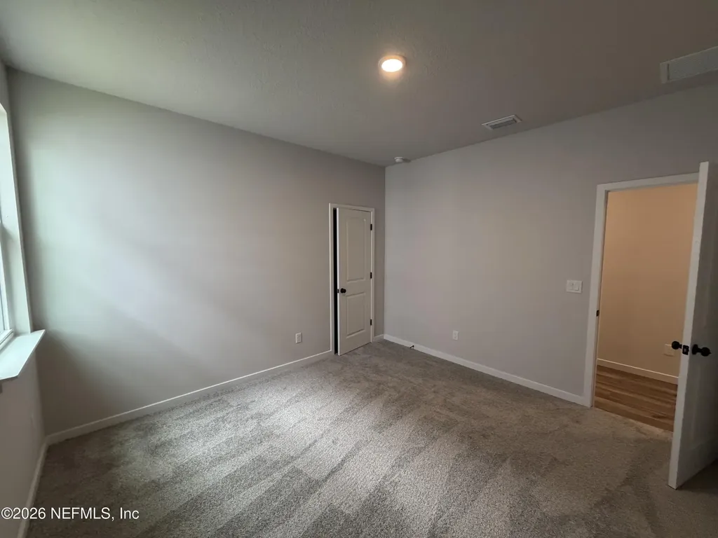 39 Perseus Avenue Flagler Beach FL 32136