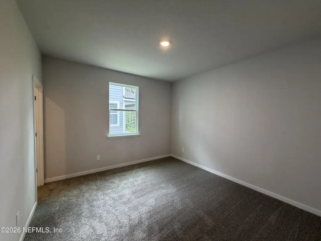 39 Perseus Avenue Flagler Beach FL 32136