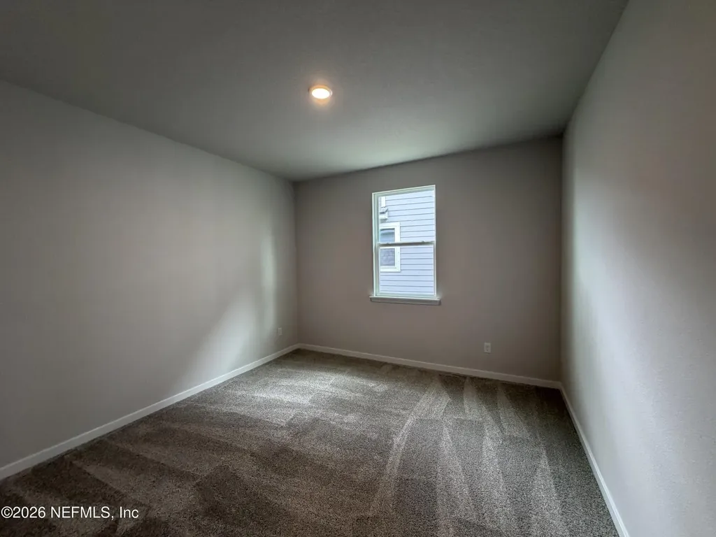 39 Perseus Avenue Flagler Beach FL 32136