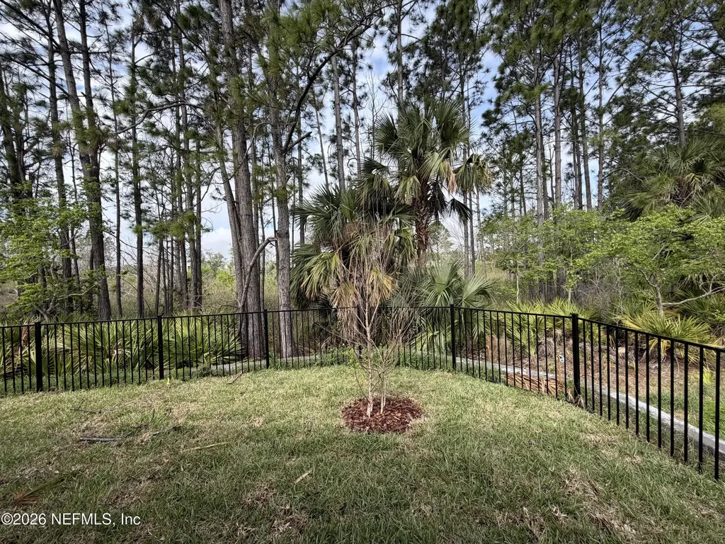 39 Perseus Avenue Flagler Beach FL 32136