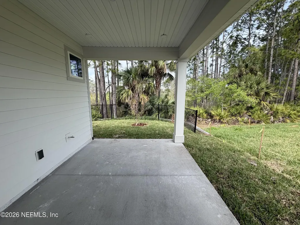 39 Perseus Avenue Flagler Beach FL 32136