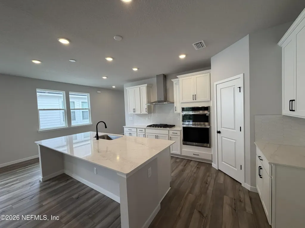 39 Perseus Avenue Flagler Beach FL 32136