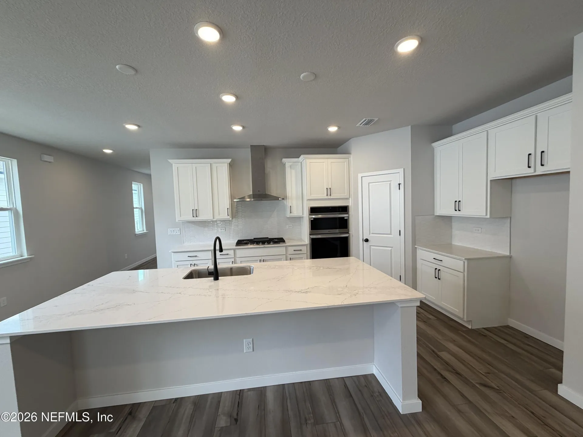 39 Perseus Avenue Flagler Beach FL 32136
