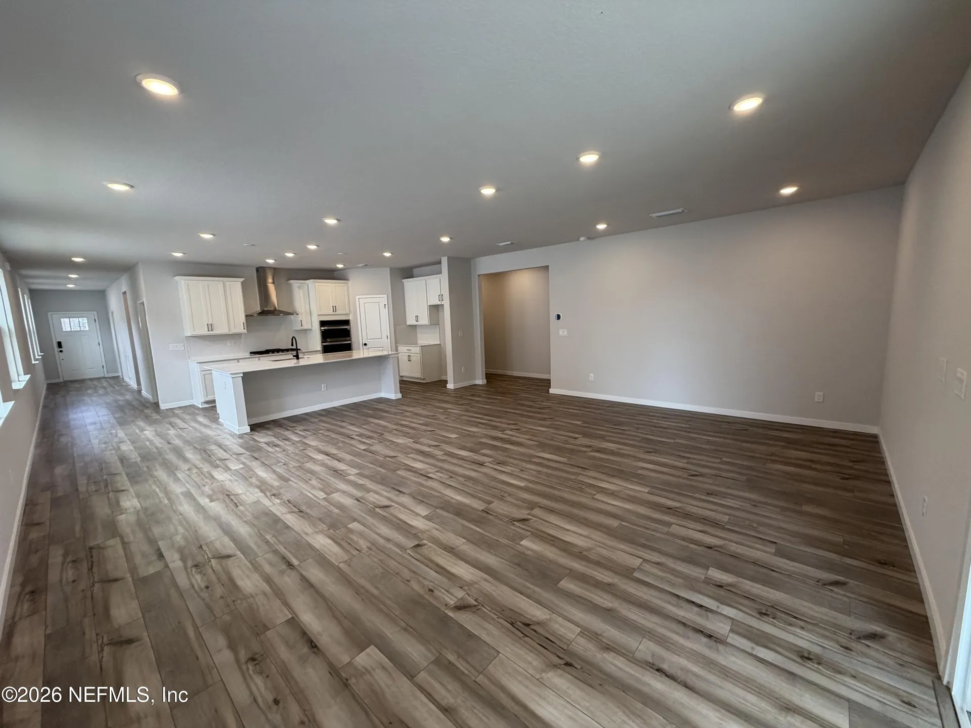 39 Perseus Avenue Flagler Beach FL 32136