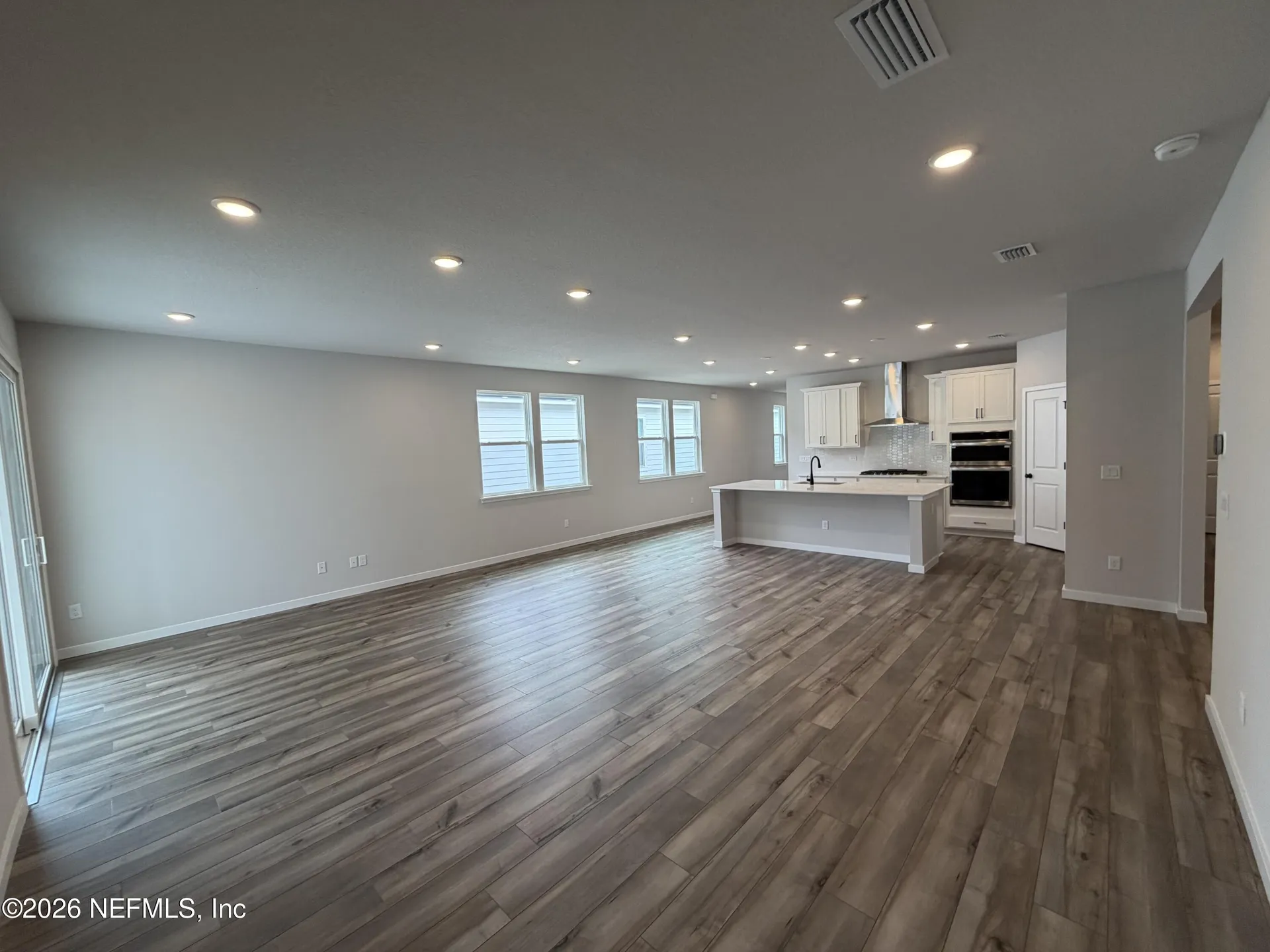 39 Perseus Avenue Flagler Beach FL 32136