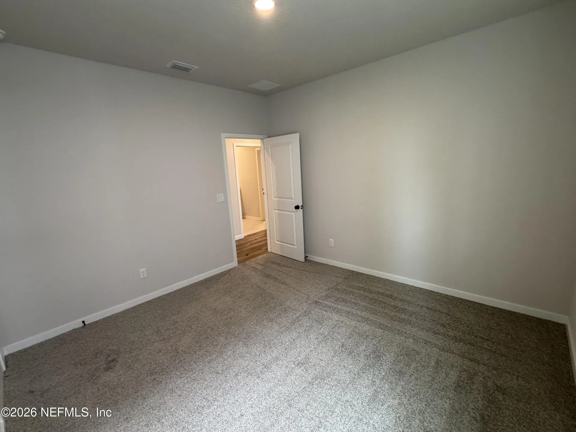39 Perseus Avenue Flagler Beach FL 32136