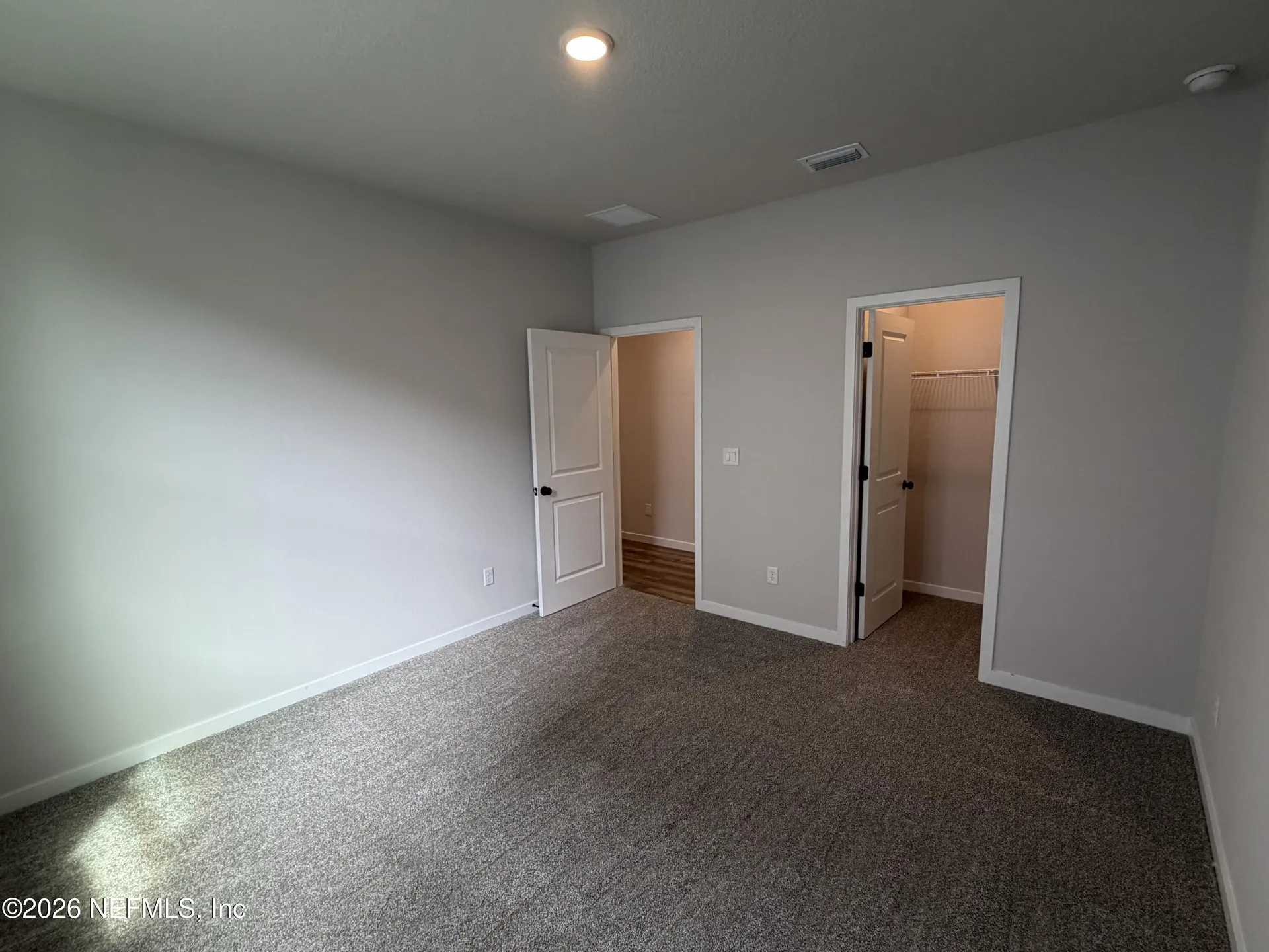 39 Perseus Avenue Flagler Beach FL 32136