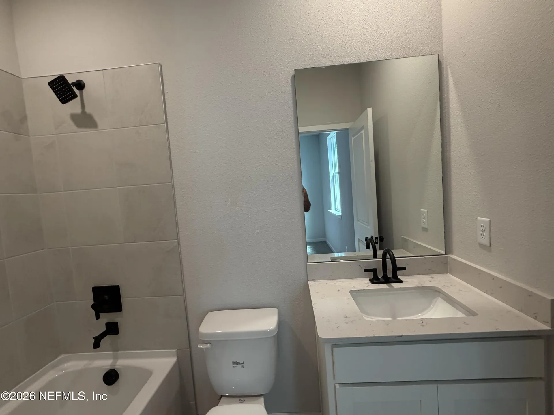 39 Perseus Avenue Flagler Beach FL 32136