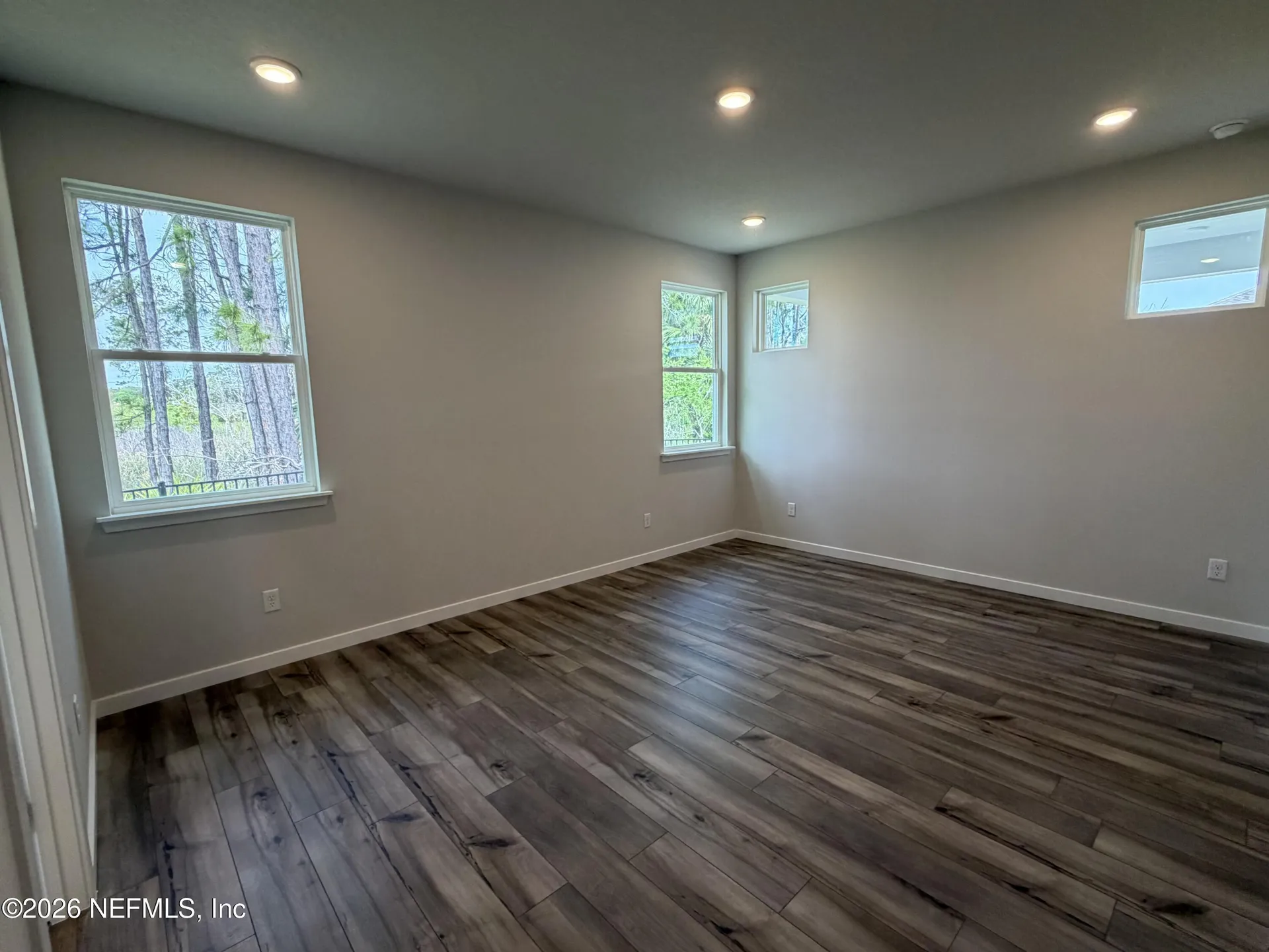 39 Perseus Avenue Flagler Beach FL 32136