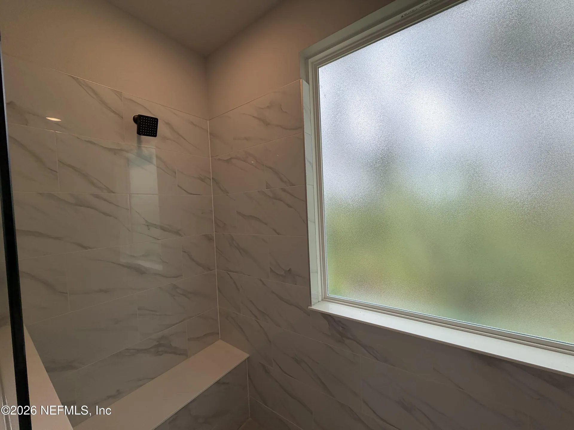 39 Perseus Avenue Flagler Beach FL 32136
