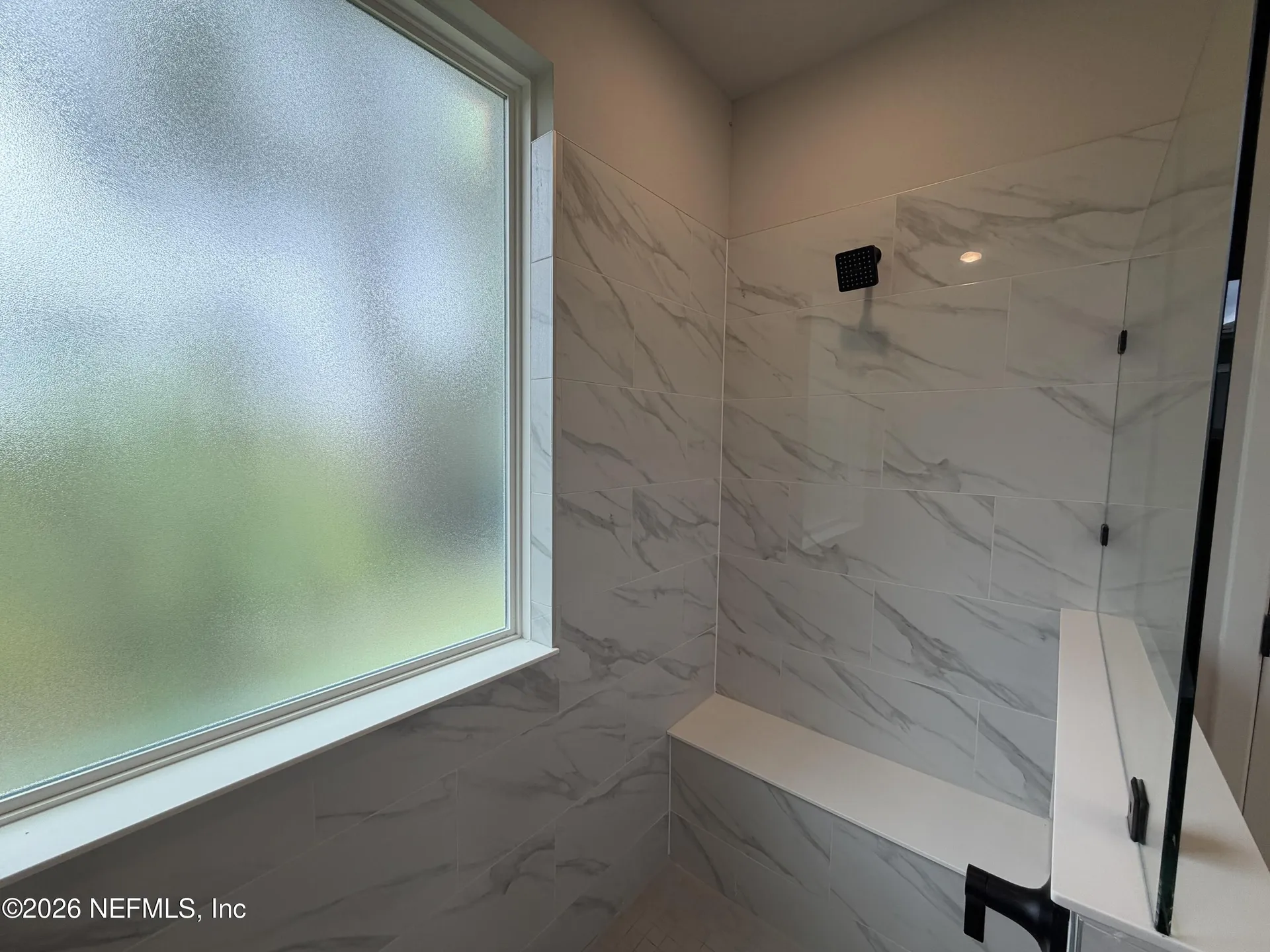39 Perseus Avenue Flagler Beach FL 32136