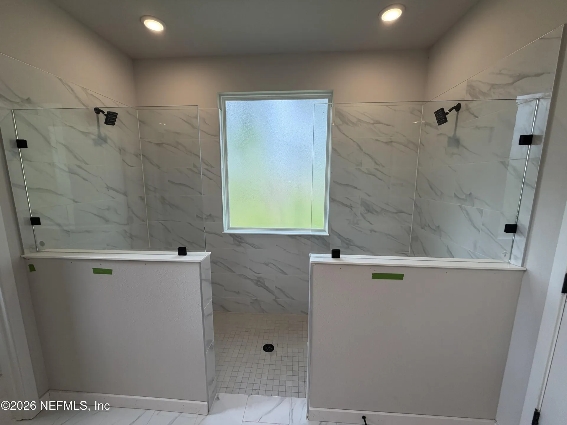 39 Perseus Avenue Flagler Beach FL 32136