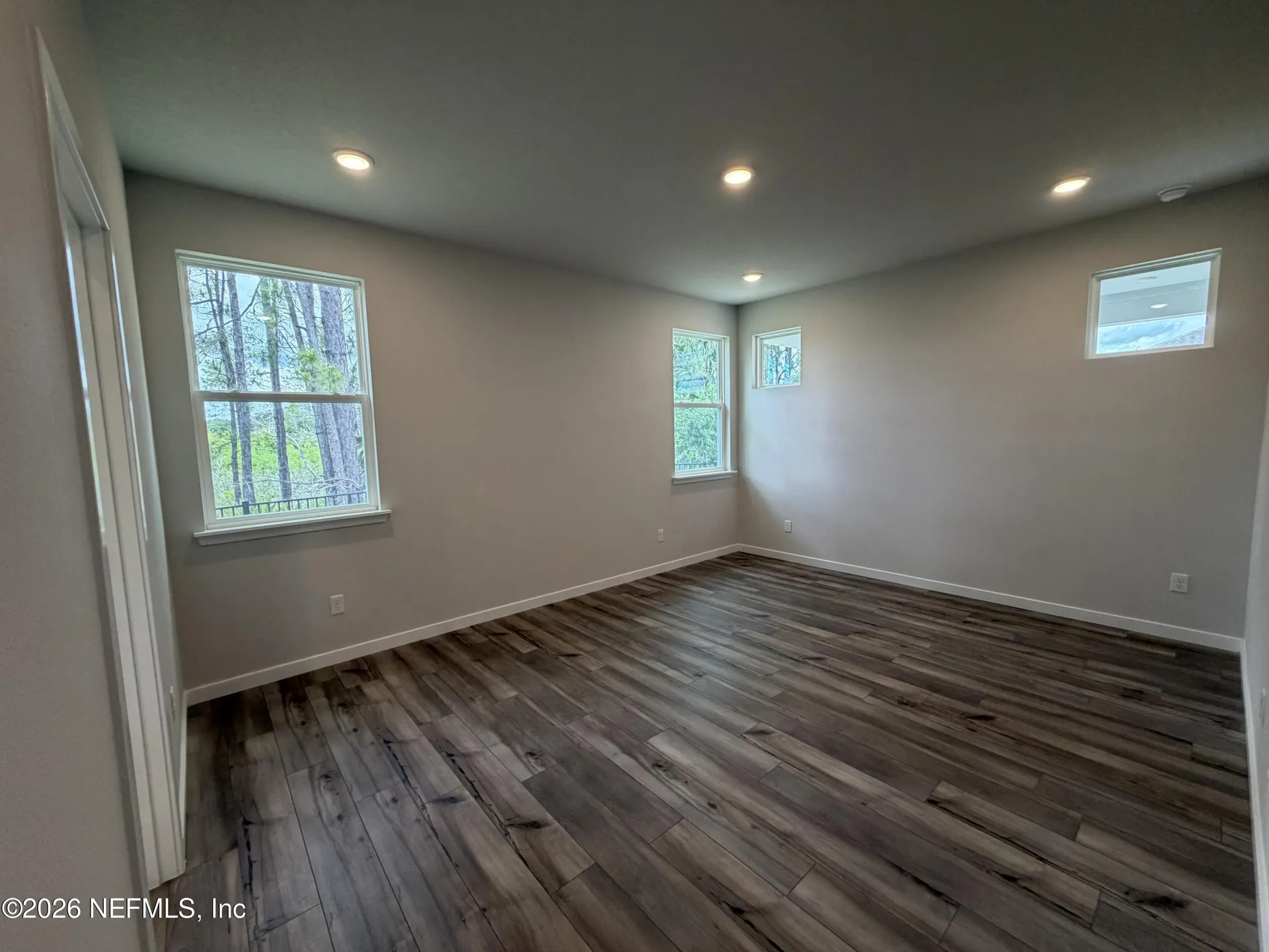 39 Perseus Avenue Flagler Beach FL 32136