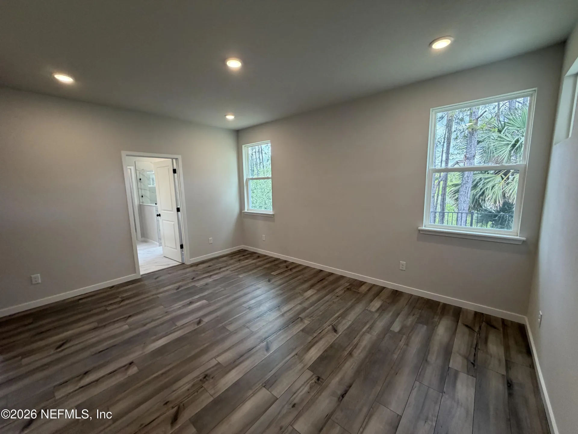 39 Perseus Avenue Flagler Beach FL 32136