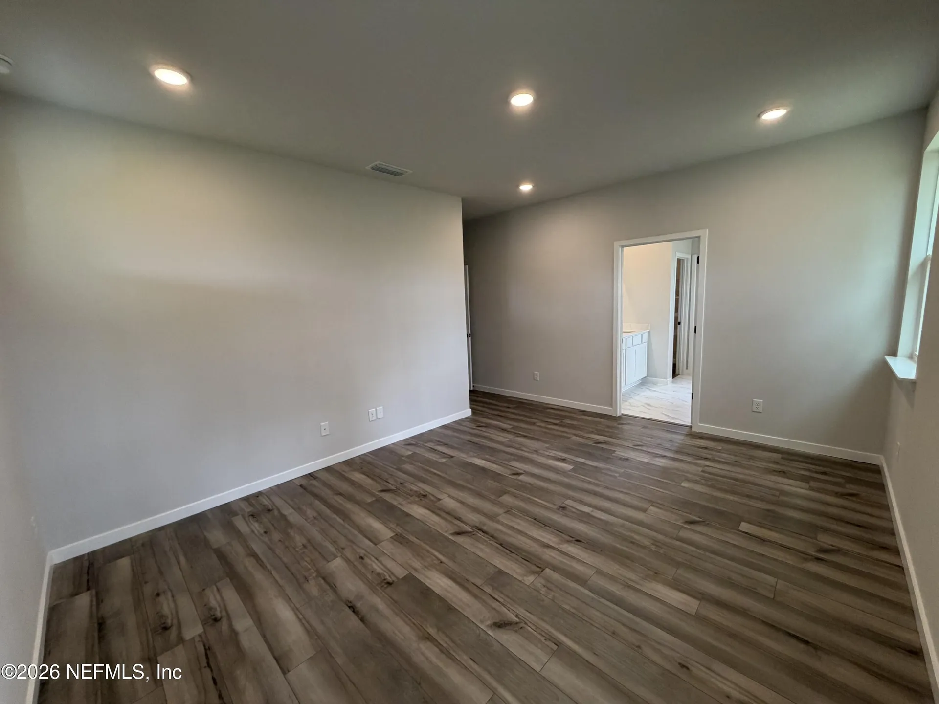 39 Perseus Avenue Flagler Beach FL 32136
