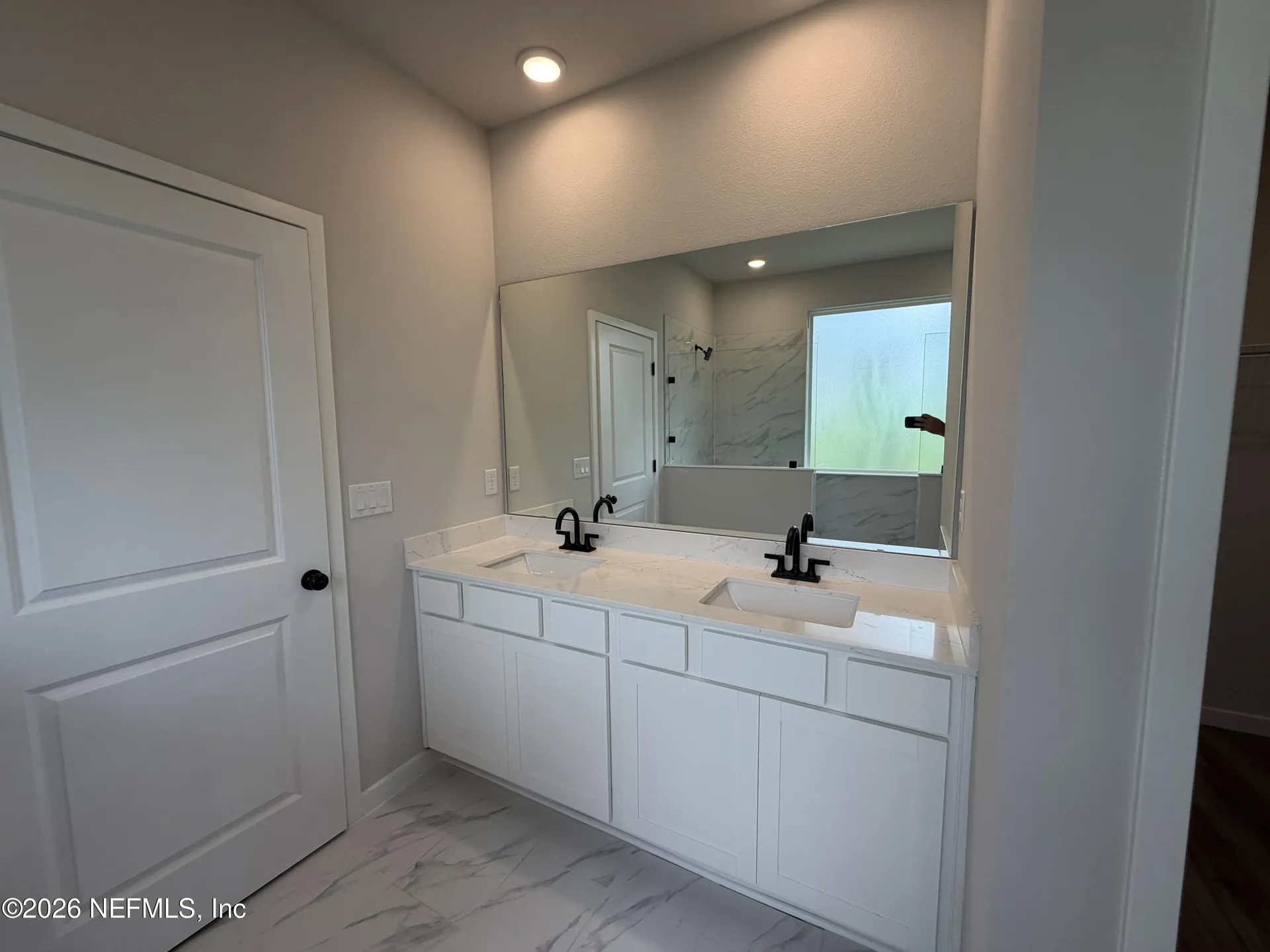 39 Perseus Avenue Flagler Beach FL 32136