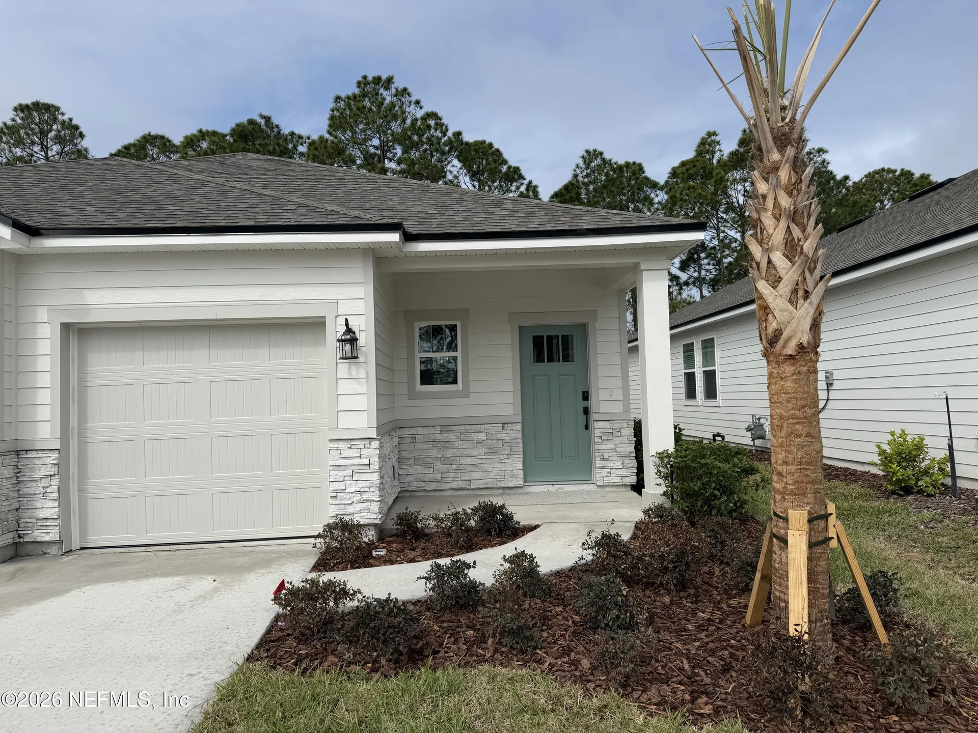 39 Perseus Avenue Flagler Beach FL 32136