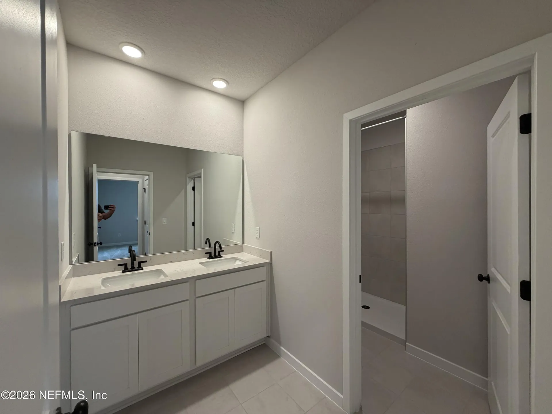 39 Perseus Avenue Flagler Beach FL 32136