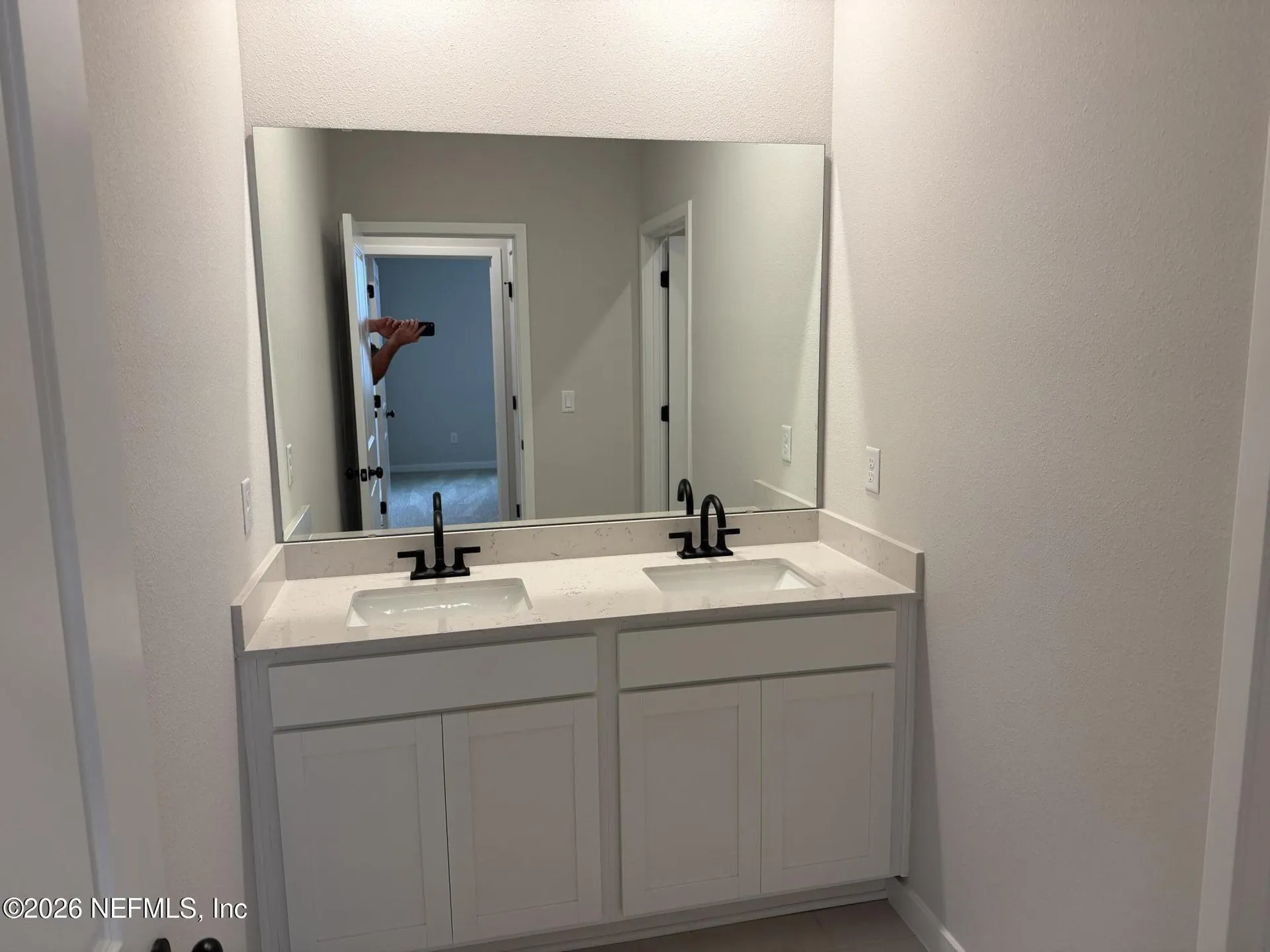 39 Perseus Avenue Flagler Beach FL 32136