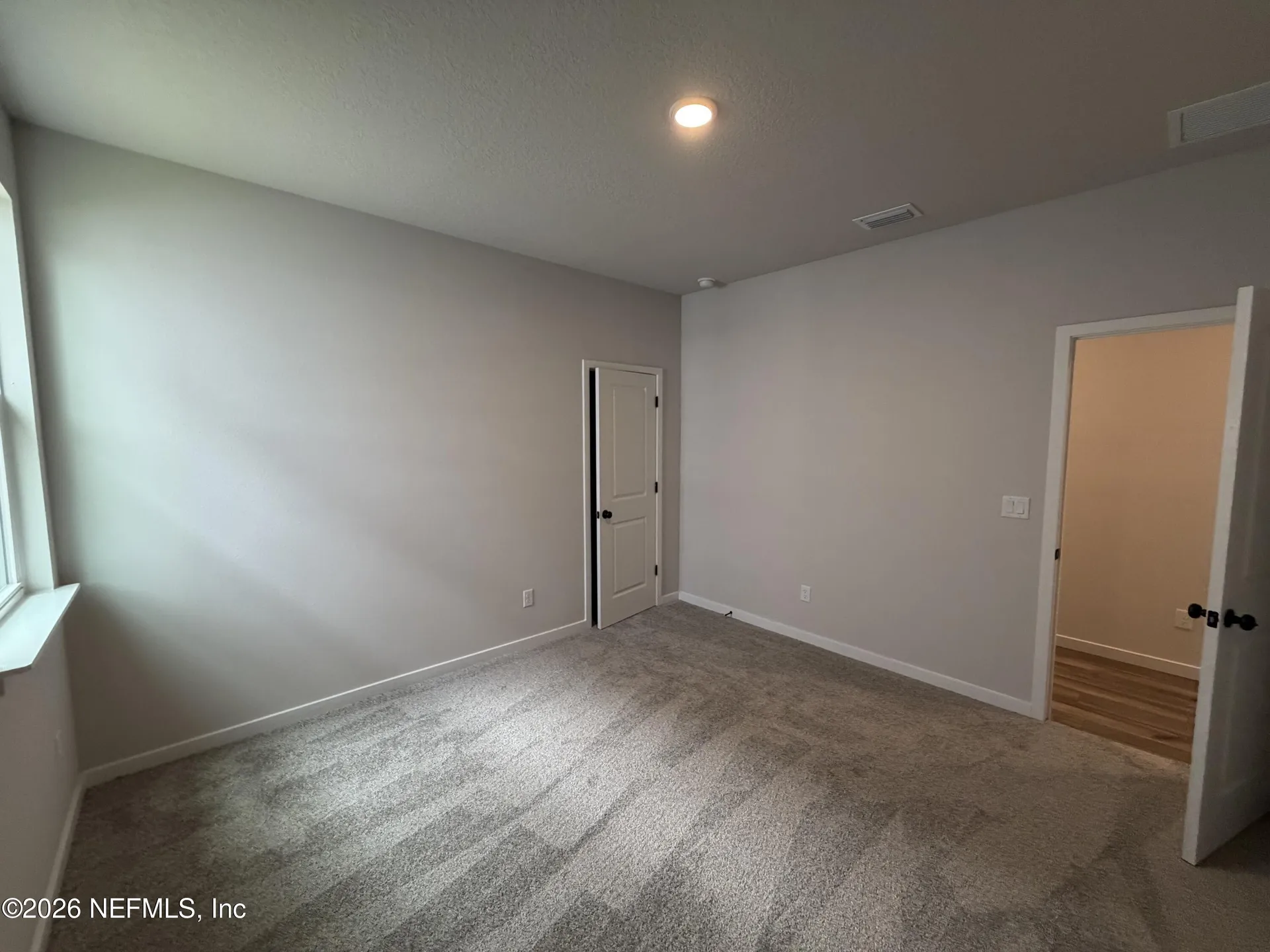39 Perseus Avenue Flagler Beach FL 32136
