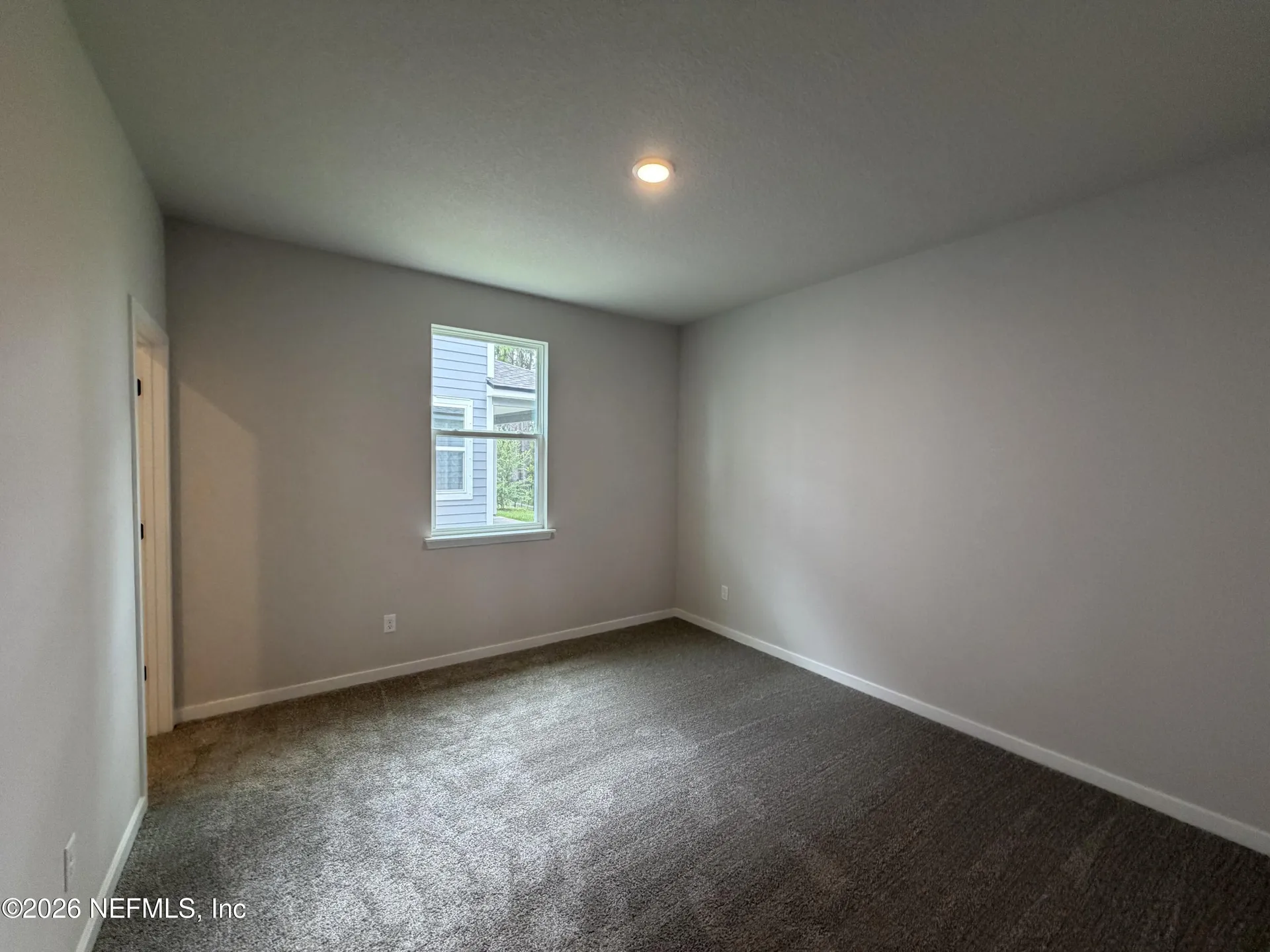 39 Perseus Avenue Flagler Beach FL 32136