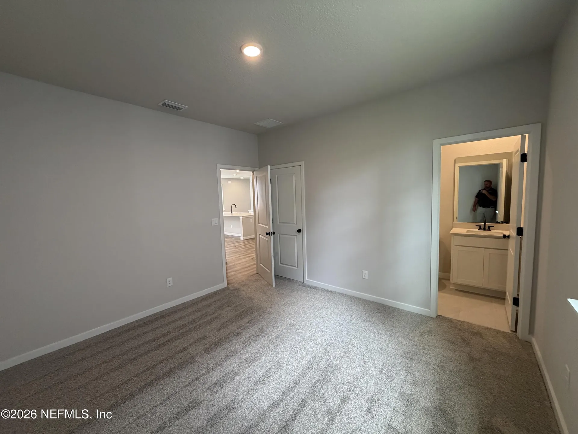 39 Perseus Avenue Flagler Beach FL 32136