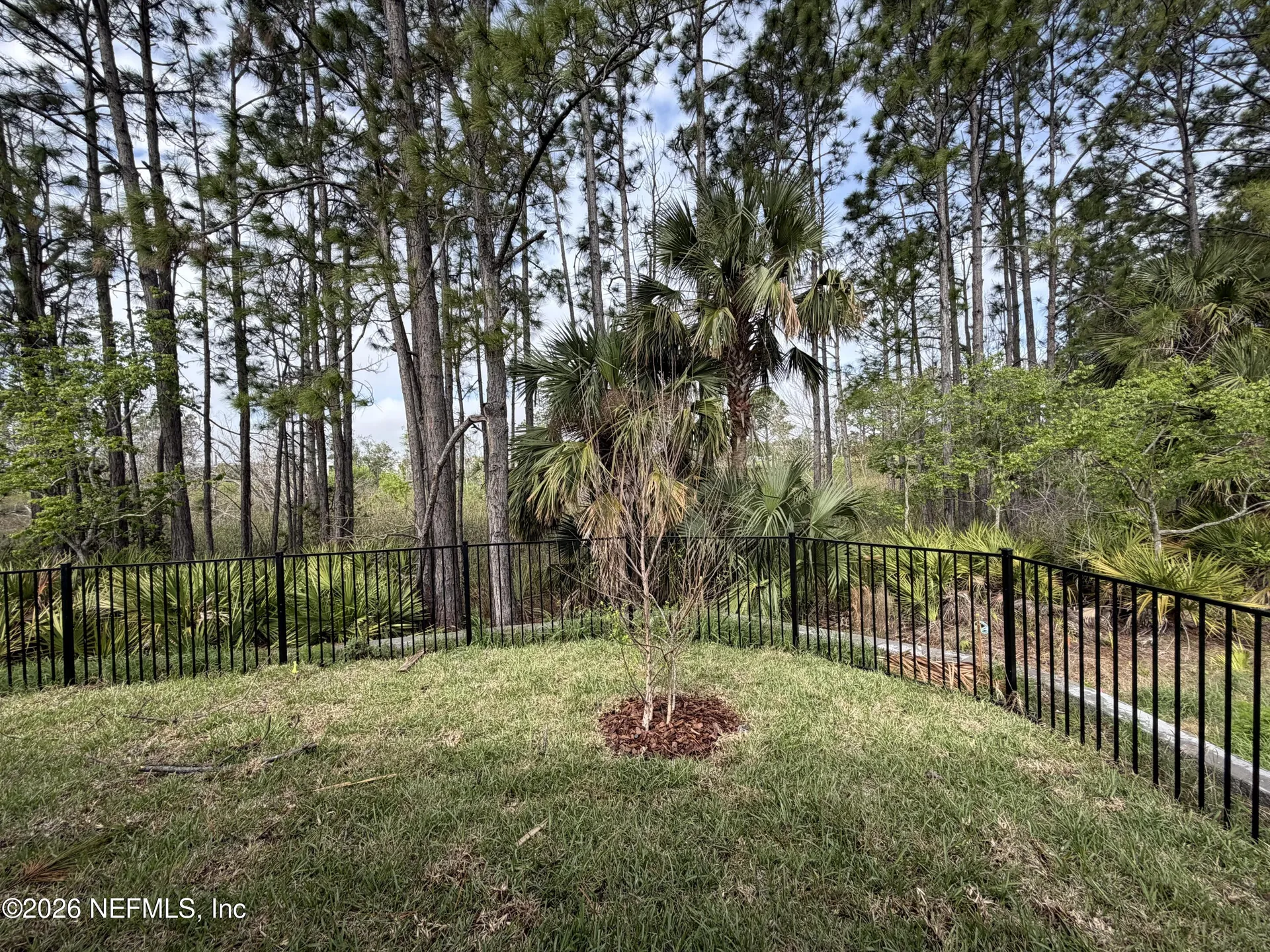 39 Perseus Avenue Flagler Beach FL 32136