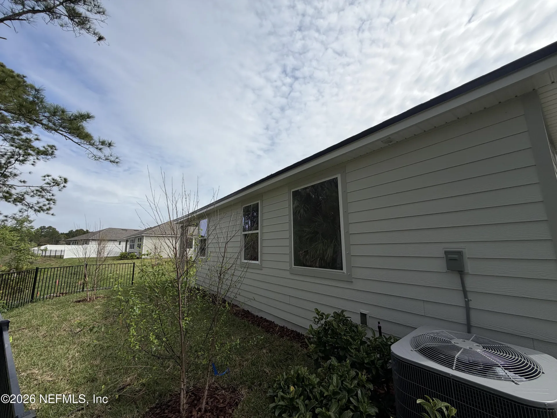 39 Perseus Avenue Flagler Beach FL 32136