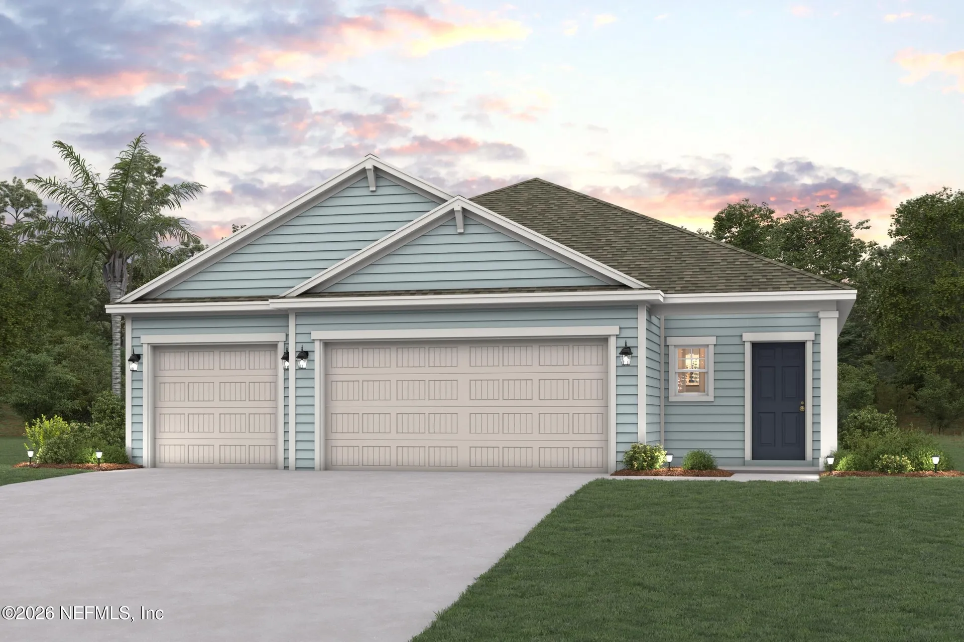 39 Perseus Avenue Flagler Beach FL 32136