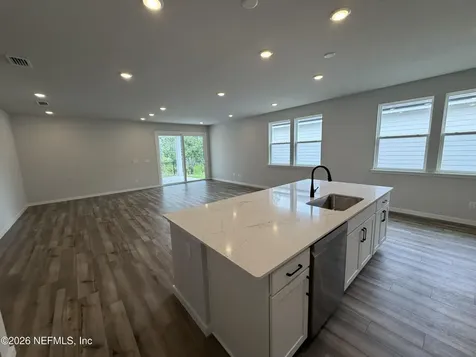 39 Perseus Avenue Flagler Beach FL 32136