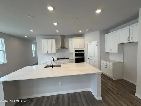 39 Perseus Avenue Flagler Beach FL 32136